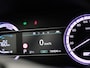Kia Niro 1.6 GDi Hybrid DynamicPlusLine | LEER | CAMERA | STOEL-STUURWIELVERWARMING | NAVIGATIE