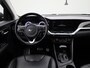 Kia Niro 1.6 GDi Hybrid DynamicPlusLine | LEER | CAMERA | STOEL-STUURWIELVERWARMING | NAVIGATIE
