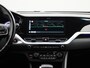 Kia Niro 1.6 GDi Hybrid DynamicPlusLine | LEER | CAMERA | STOEL-STUURWIELVERWARMING | NAVIGATIE