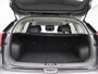 Kia Niro 1.6 GDi Hybrid DynamicPlusLine | LEER | CAMERA | STOEL-STUURWIELVERWARMING | NAVIGATIE