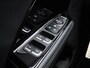 Kia Niro 1.6 GDi Hybrid DynamicPlusLine | LEER | CAMERA | STOEL-STUURWIELVERWARMING | NAVIGATIE
