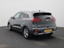 Kia Niro 1.6 GDi Hybrid DynamicPlusLine | LEER | CAMERA | STOEL-STUURWIELVERWARMING | NAVIGATIE