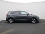 Kia Niro 1.6 GDi Hybrid DynamicPlusLine | LEER | CAMERA | STOEL-STUURWIELVERWARMING | NAVIGATIE
