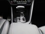Kia Niro 1.6 GDi Hybrid DynamicPlusLine | LEER | CAMERA | STOEL-STUURWIELVERWARMING | NAVIGATIE