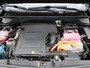 Kia Niro 1.6 GDi Hybrid DynamicPlusLine | LEER | CAMERA | STOEL-STUURWIELVERWARMING | NAVIGATIE