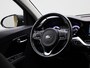 Kia Niro 1.6 GDi Hybrid DynamicPlusLine | LEER | CAMERA | STOEL-STUURWIELVERWARMING | NAVIGATIE