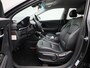 Kia Niro 1.6 GDi Hybrid DynamicPlusLine | LEER | CAMERA | STOEL-STUURWIELVERWARMING | NAVIGATIE