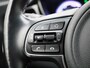 Kia Niro 1.6 GDi Hybrid DynamicPlusLine | LEER | CAMERA | STOEL-STUURWIELVERWARMING | NAVIGATIE