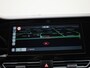 Kia Niro 1.6 GDi Hybrid DynamicPlusLine | LEER | CAMERA | STOEL-STUURWIELVERWARMING | NAVIGATIE