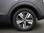 Kia Niro 1.6 GDi Hybrid DynamicPlusLine | LEER | CAMERA | STOEL-STUURWIELVERWARMING | NAVIGATIE