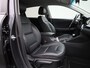 Kia Niro 1.6 GDi Hybrid DynamicPlusLine | LEER | CAMERA | STOEL-STUURWIELVERWARMING | NAVIGATIE