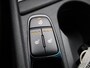 Kia Niro 1.6 GDi Hybrid DynamicPlusLine | LEER | CAMERA | STOEL-STUURWIELVERWARMING | NAVIGATIE