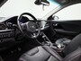 Kia Niro 1.6 GDi Hybrid DynamicPlusLine | LEER | CAMERA | STOEL-STUURWIELVERWARMING | NAVIGATIE