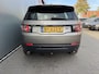 Land Rover Discovery Sport BWJ 2017 2.0 150 PK TD4 SE AUTOMAAT | NW APK TREKHAAK | HALF LEDER | KEYLESS | CAMERA | ELEKTR. ACHTERKLEP | NAVI | CLIMA | CRUISE | LMV | PDC