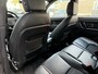 Land Rover Discovery Sport BWJ 2017 2.0 150 PK TD4 SE AUTOMAAT | NW APK TREKHAAK | HALF LEDER | KEYLESS | CAMERA | ELEKTR. ACHTERKLEP | NAVI | CLIMA | CRUISE | LMV | PDC