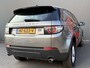 Land Rover Discovery Sport BWJ 2017 2.0 150 PK TD4 SE AUTOMAAT | NW APK TREKHAAK | HALF LEDER | KEYLESS | CAMERA | ELEKTR. ACHTERKLEP | NAVI | CLIMA | CRUISE | LMV | PDC