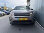 Land Rover Discovery Sport BWJ 2017 2.0 150 PK TD4 SE AUTOMAAT | NW APK TREKHAAK | HALF LEDER | KEYLESS | CAMERA | ELEKTR. ACHTERKLEP | NAVI | CLIMA | CRUISE | LMV | PDC