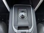 Land Rover Discovery Sport BWJ 2017 2.0 150 PK TD4 SE AUTOMAAT | NW APK TREKHAAK | HALF LEDER | KEYLESS | CAMERA | ELEKTR. ACHTERKLEP | NAVI | CLIMA | CRUISE | LMV | PDC
