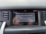 Land Rover Discovery Sport BWJ 2017 2.0 150 PK TD4 SE AUTOMAAT | NW APK TREKHAAK | HALF LEDER | KEYLESS | CAMERA | ELEKTR. ACHTERKLEP | NAVI | CLIMA | CRUISE | LMV | PDC