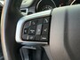 Land Rover Discovery Sport BWJ 2017 2.0 150 PK TD4 SE AUTOMAAT | NW APK TREKHAAK | HALF LEDER | KEYLESS | CAMERA | ELEKTR. ACHTERKLEP | NAVI | CLIMA | CRUISE | LMV | PDC