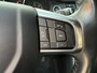 Land Rover Discovery Sport BWJ 2017 2.0 150 PK TD4 SE AUTOMAAT | NW APK TREKHAAK | HALF LEDER | KEYLESS | CAMERA | ELEKTR. ACHTERKLEP | NAVI | CLIMA | CRUISE | LMV | PDC