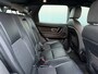 Land Rover Discovery Sport BWJ 2017 2.0 150 PK TD4 SE AUTOMAAT | NW APK TREKHAAK | HALF LEDER | KEYLESS | CAMERA | ELEKTR. ACHTERKLEP | NAVI | CLIMA | CRUISE | LMV | PDC