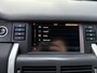 Land Rover Discovery Sport BWJ 2017 2.0 150 PK TD4 SE AUTOMAAT | NW APK TREKHAAK | HALF LEDER | KEYLESS | CAMERA | ELEKTR. ACHTERKLEP | NAVI | CLIMA | CRUISE | LMV | PDC