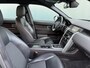 Land Rover Discovery Sport BWJ 2017 2.0 150 PK TD4 SE AUTOMAAT | NW APK TREKHAAK | HALF LEDER | KEYLESS | CAMERA | ELEKTR. ACHTERKLEP | NAVI | CLIMA | CRUISE | LMV | PDC