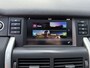 Land Rover Discovery Sport BWJ 2017 2.0 150 PK TD4 SE AUTOMAAT | NW APK TREKHAAK | HALF LEDER | KEYLESS | CAMERA | ELEKTR. ACHTERKLEP | NAVI | CLIMA | CRUISE | LMV | PDC