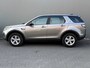 Land Rover Discovery Sport BWJ 2017 2.0 150 PK TD4 SE AUTOMAAT | NW APK TREKHAAK | HALF LEDER | KEYLESS | CAMERA | ELEKTR. ACHTERKLEP | NAVI | CLIMA | CRUISE | LMV | PDC