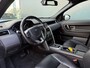 Land Rover Discovery Sport BWJ 2017 2.0 150 PK TD4 SE AUTOMAAT | NW APK TREKHAAK | HALF LEDER | KEYLESS | CAMERA | ELEKTR. ACHTERKLEP | NAVI | CLIMA | CRUISE | LMV | PDC