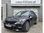 BMW X1 xDrive25i Highex. M-pakket|HUD|Trek.|Memory|PANO|H&K|