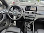 BMW X1 xDrive25i Highex. M-pakket|HUD|Trek.|Memory|PANO|H&K|