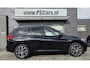 BMW X1 xDrive25i Highex. M-pakket|HUD|Trek.|Memory|PANO|H&K|