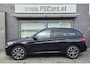 BMW X1 xDrive25i Highex. M-pakket|HUD|Trek.|Memory|PANO|H&K|