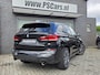 BMW X1 xDrive25i Highex. M-pakket|HUD|Trek.|Memory|PANO|H&K|