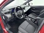 Toyota Corolla Touring Sports 1.8 Hybrid First Edition | Garantie t/m 06-2029 mogelijk | Parkeersensoren V+A | Apple Carplay/ Android Auto |