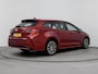 Toyota Corolla Touring Sports 1.8 Hybrid First Edition | Garantie t/m 06-2029 mogelijk | Parkeersensoren V+A | Apple Carplay/ Android Auto |
