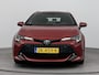 Toyota Corolla Touring Sports 1.8 Hybrid First Edition | Garantie t/m 06-2029 mogelijk | Parkeersensoren V+A | Apple Carplay/ Android Auto |