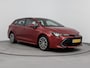 Toyota Corolla Touring Sports 1.8 Hybrid First Edition | Garantie t/m 06-2029 mogelijk | Parkeersensoren V+A | Apple Carplay/ Android Auto |