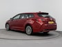 Toyota Corolla Touring Sports 1.8 Hybrid First Edition | Garantie t/m 06-2029 mogelijk | Parkeersensoren V+A | Apple Carplay/ Android Auto |