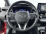 Toyota Corolla Touring Sports 1.8 Hybrid First Edition | Garantie t/m 06-2029 mogelijk | Parkeersensoren V+A | Apple Carplay/ Android Auto |