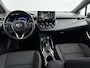 Toyota Corolla Touring Sports 1.8 Hybrid First Edition | Garantie t/m 06-2029 mogelijk | Parkeersensoren V+A | Apple Carplay/ Android Auto |