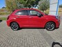 Fiat 500X 1.5 Hybrid Sport Automaat