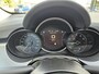 Fiat 500X 1.5 Hybrid Sport Automaat