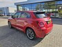 Fiat 500X 1.5 Hybrid Sport Automaat