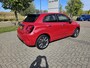 Fiat 500X 1.5 Hybrid Sport Automaat
