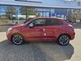 Fiat 500X 1.5 Hybrid Sport Automaat