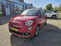 Fiat 500X 1.5 Hybrid Sport Automaat