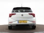 Volkswagen Polo 1.0 Tsi 95pk DSG R-Line · Apple/Android Car Play · Camera · ACC · Climatronic · Getint Glas · 16'' Inch · Garantie t/m 17-11-2028 of 100.000km